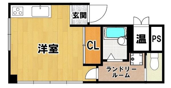 エクシエＯＮＥ