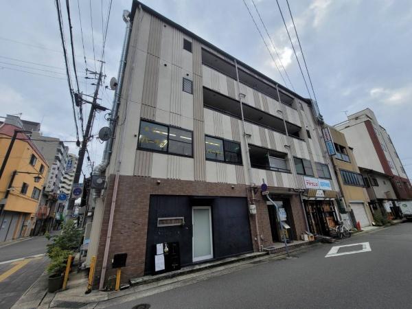 RSKビル