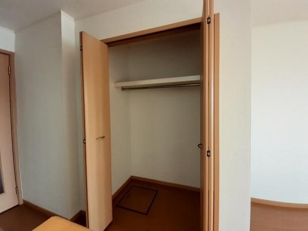 カリーノＲフィーネ