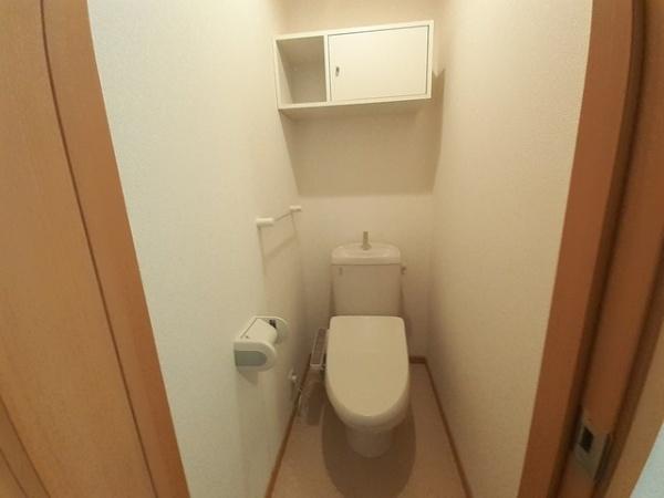 カリーノＲフィーネ