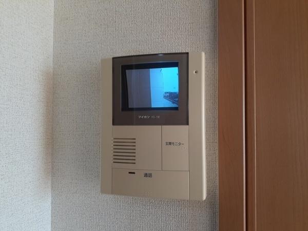 カリーノＲフィーネ