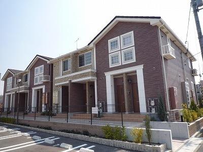 カリーノＲフィーネ