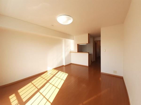 カリーノＲフィーネ