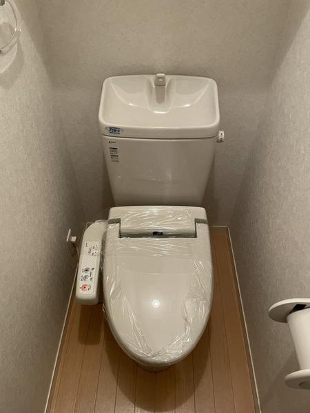 メゾン文