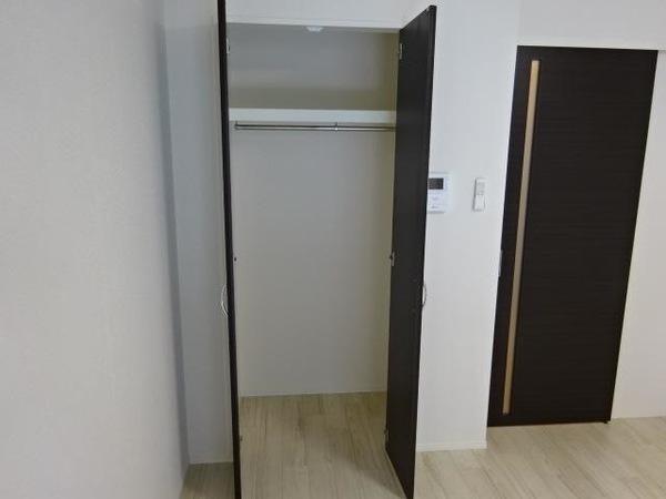 ハイム　ルーエ