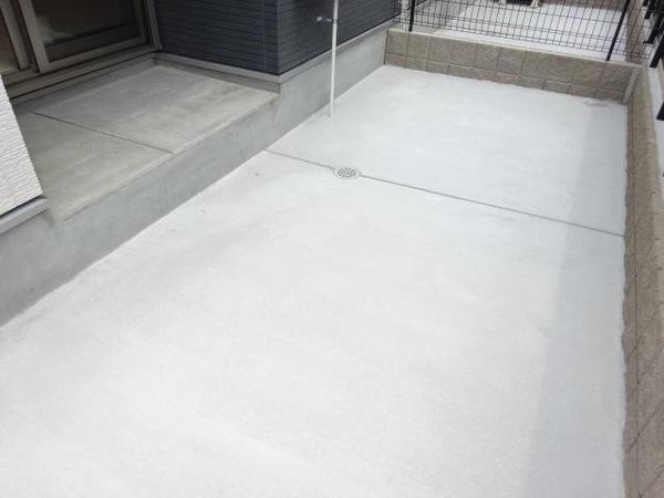 ハイム　ルーエ