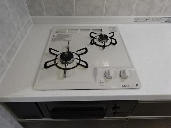 ハイム　ルーエ