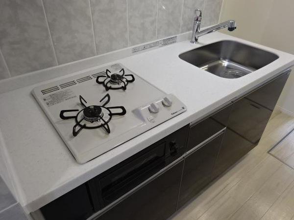 ハイム　ルーエ