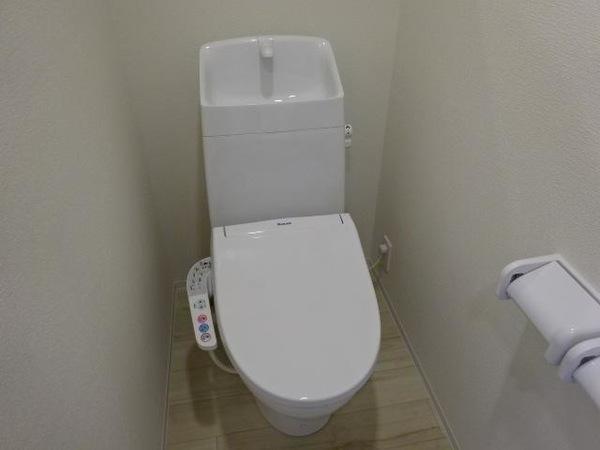 ハイム　ルーエ