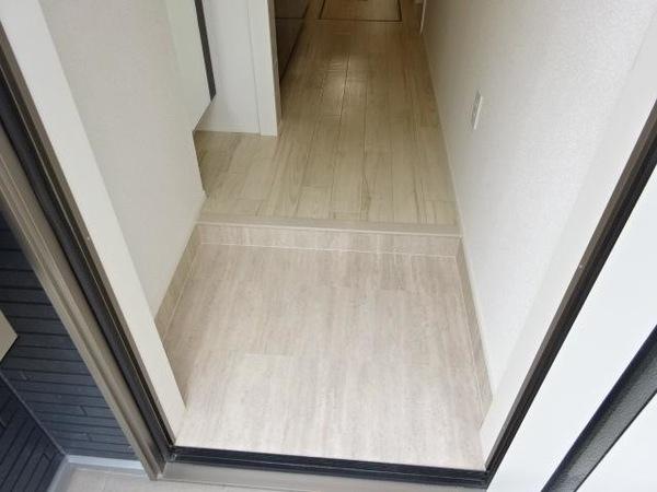 ハイム　ルーエ