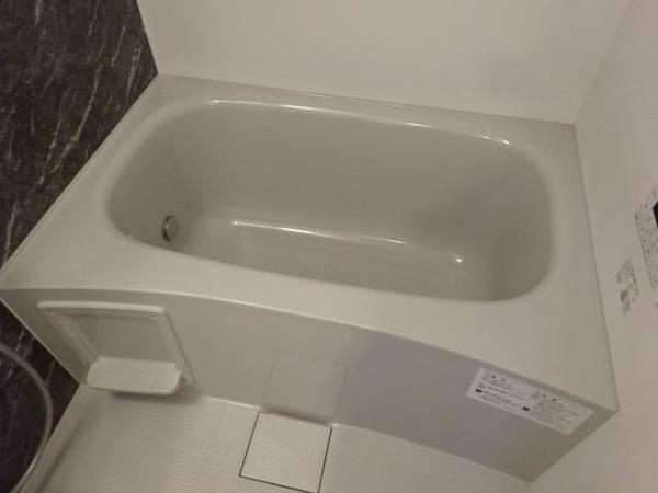 ハイム　ルーエ