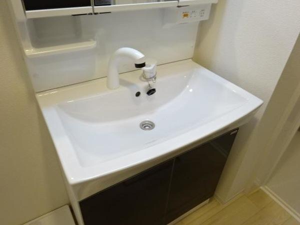 ハイム　ルーエ