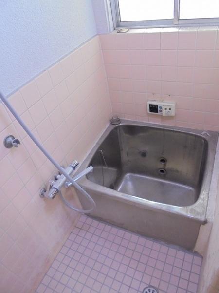高次1丁目戸建