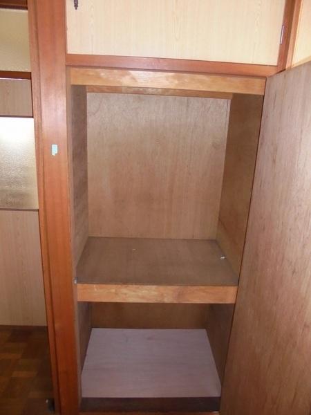 高次1丁目戸建