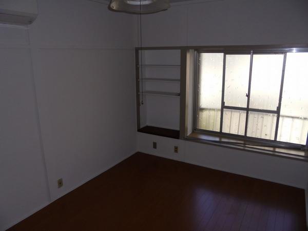 高次1丁目戸建