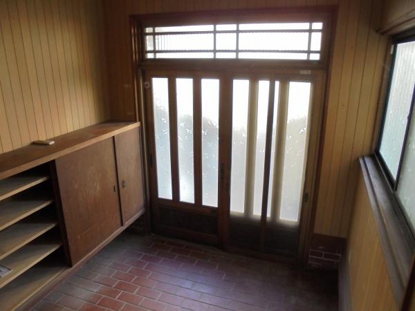 高次1丁目戸建