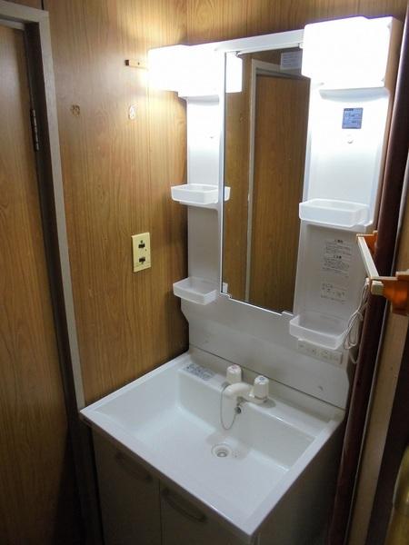 高次1丁目戸建