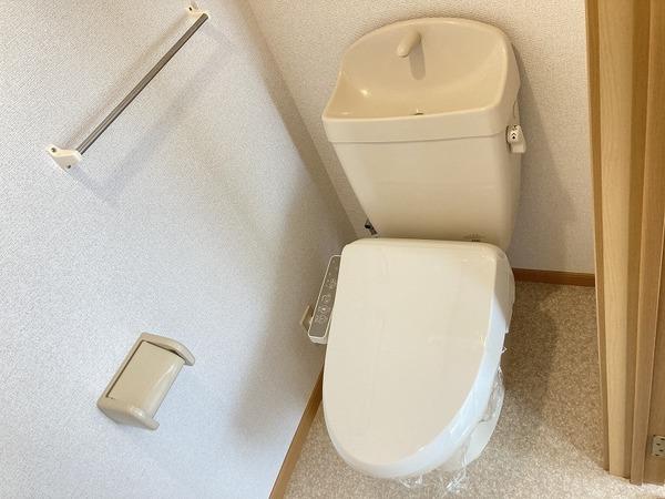 ナルチーゾⅠ
