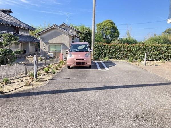 ナルチーゾⅠ