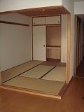 ドマーニ三田横山