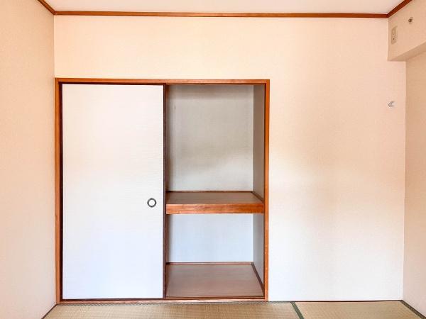 ドマーニ三田横山