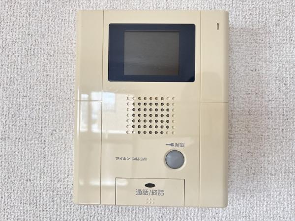 グランステージマルワ