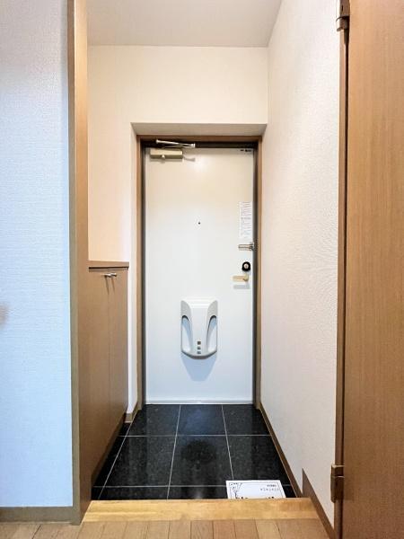 グランステージマルワ