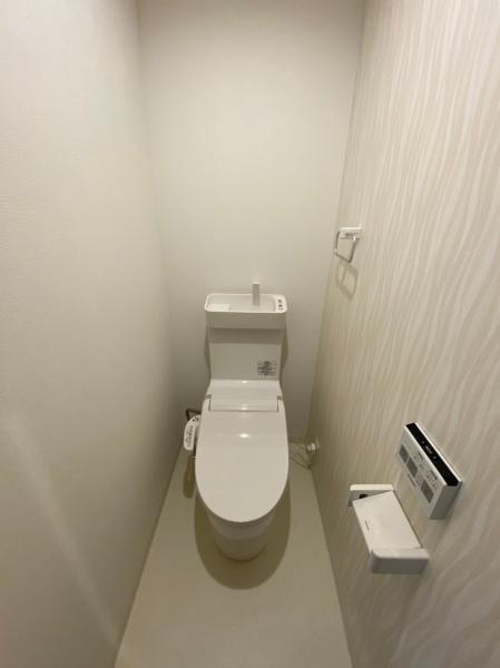アスクレール屋敷町