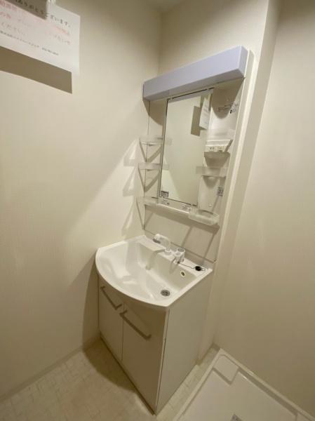 アスクレール屋敷町