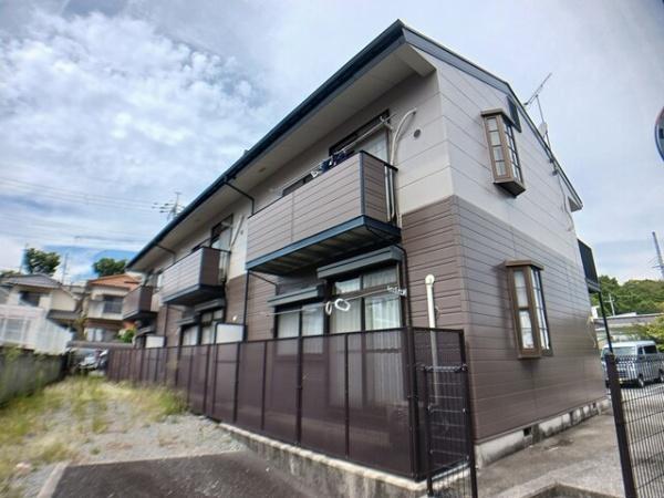 セリエコート