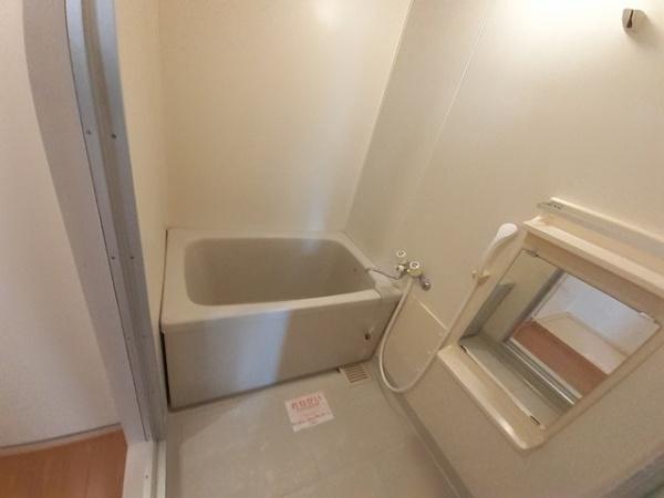 セリエコート