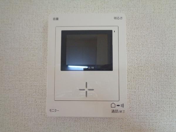 チェルシー