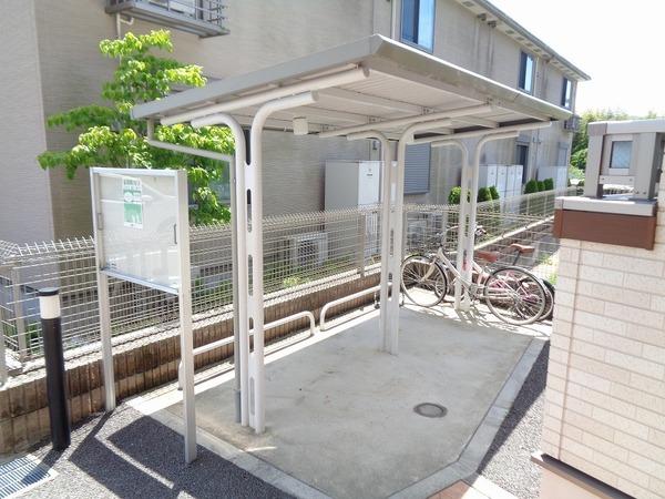 チェルシー