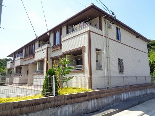 チェルシー