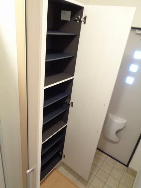 チェルシー