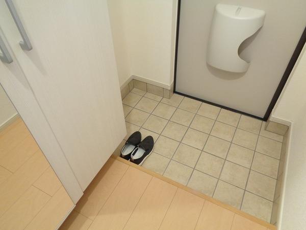 チェルシー