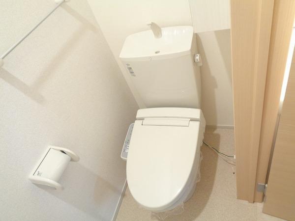チェルシー
