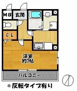 レスポワール