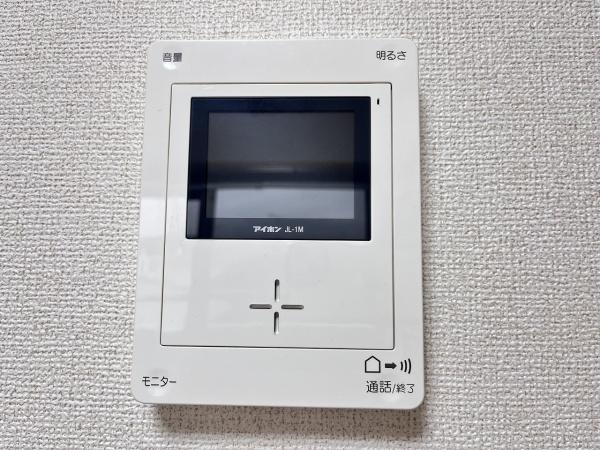 レスポワール