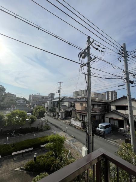 ビオラ三田Ⅰ