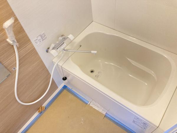 三田本町ハイツ