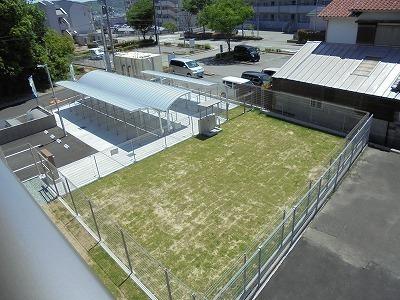 ロイヤル西山