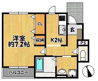 アプローズ未来(ミキ)