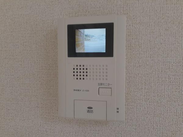 アプローズ未来(ミキ)