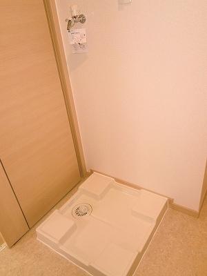 アプローズ未来(ミキ)