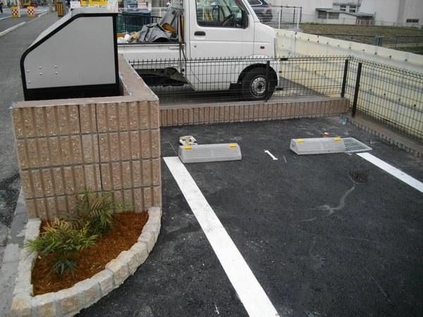 アプローズ未来(ミキ)