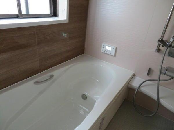 つつじが丘北3丁目戸建