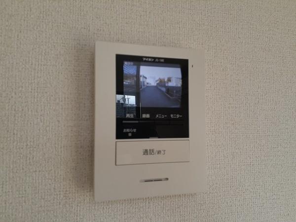 イーストアプローズ未来(ミキ)