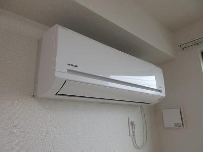 イーストアプローズ未来(ミキ)