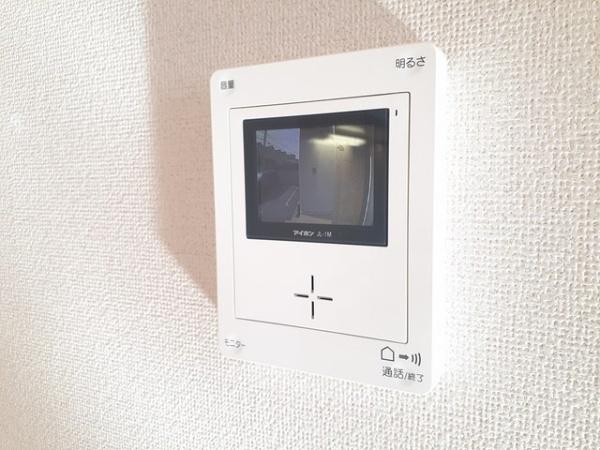 エレガンテ・パラッツォ